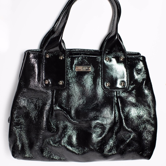 Kate Spade Summerville Louis Bag - Picture 1 of 8
